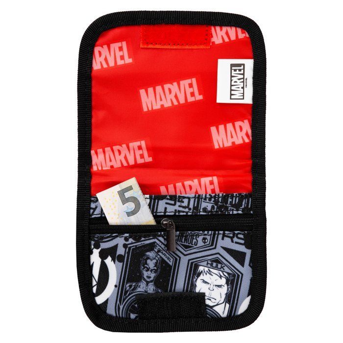Avengers 9195274000